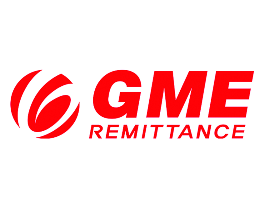 GME Remittance