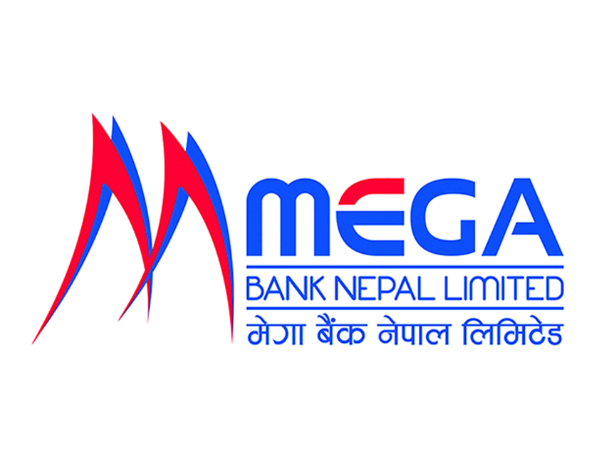 Megha Bank