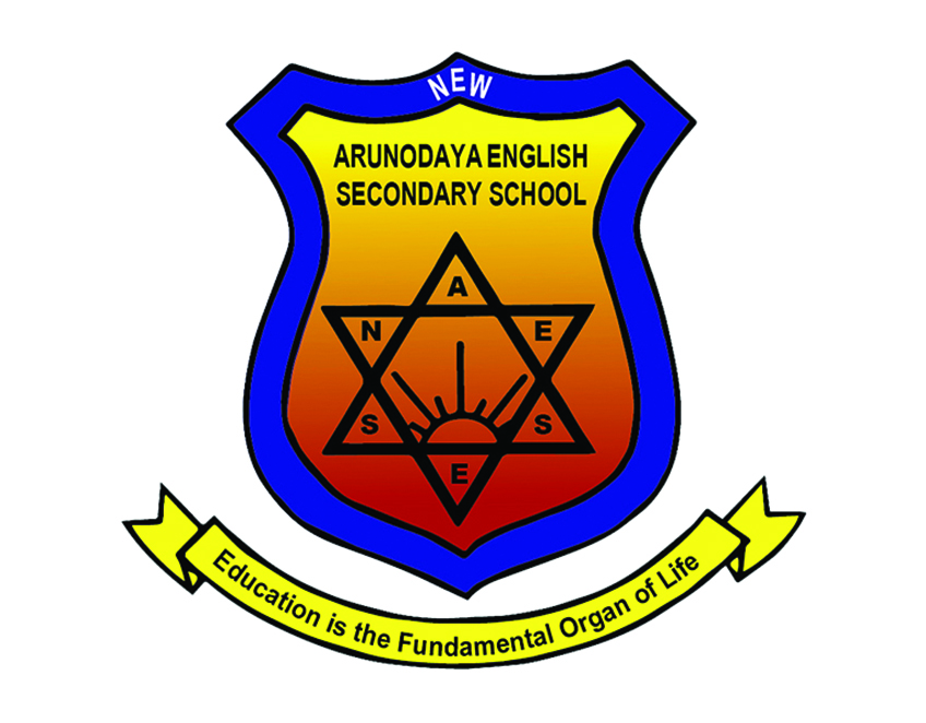 New Arunodaya School
