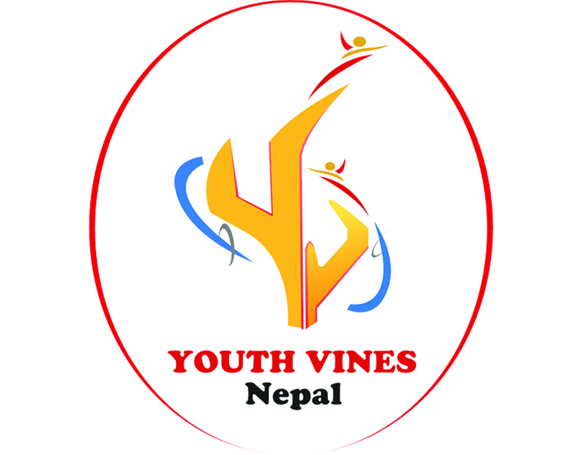 Youth Vines