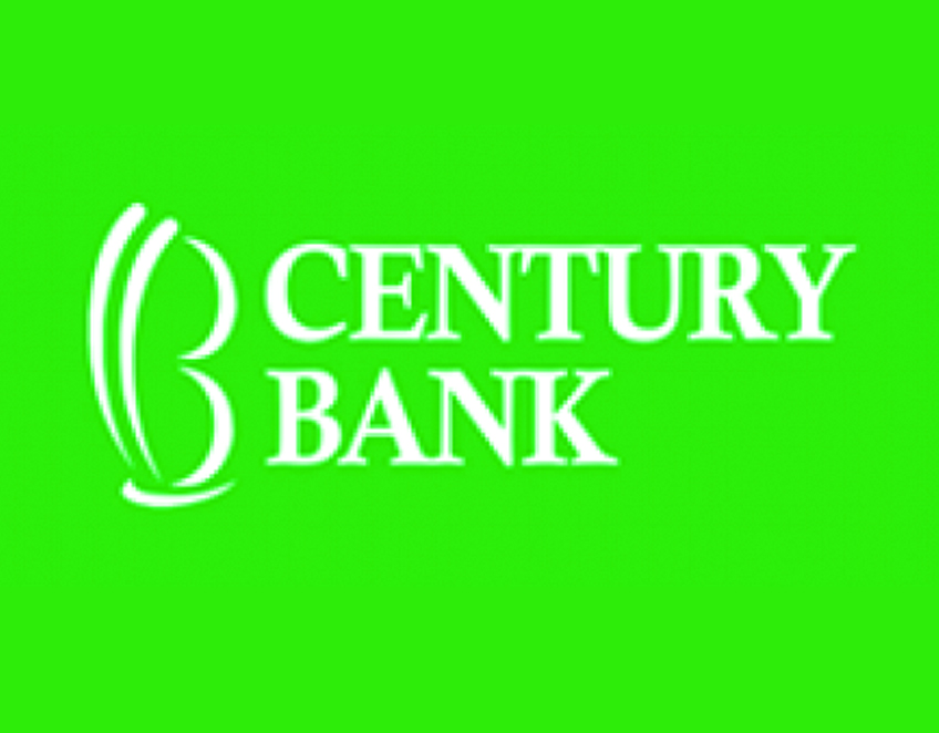 Centurey Bank