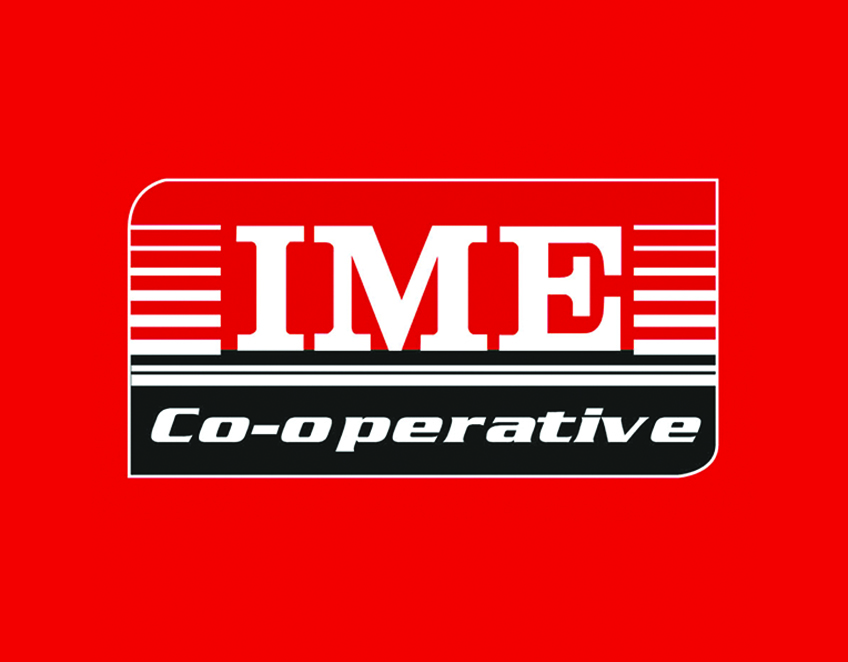 IME Co-operative