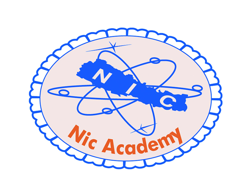 NIC Academy