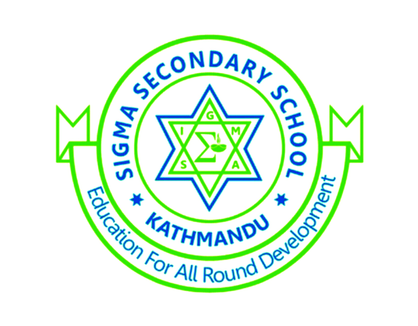 Sigma Secondary School