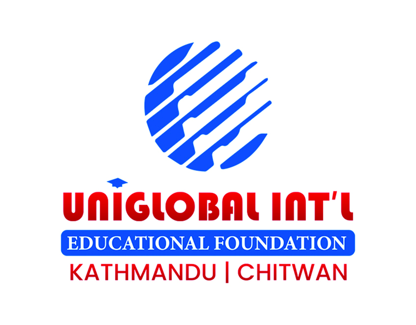 Uniglobe International Educational Foundation