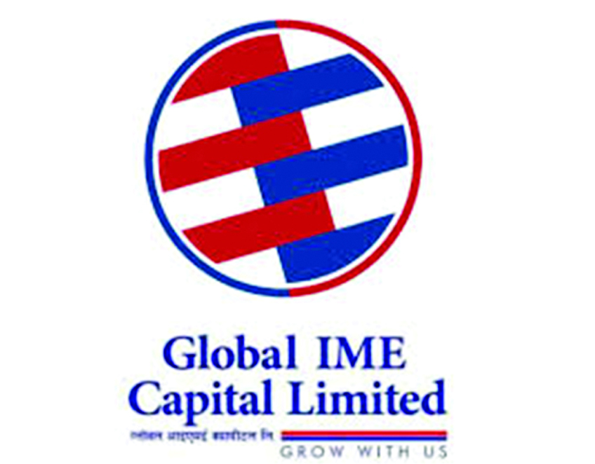 Global Ime Capitals