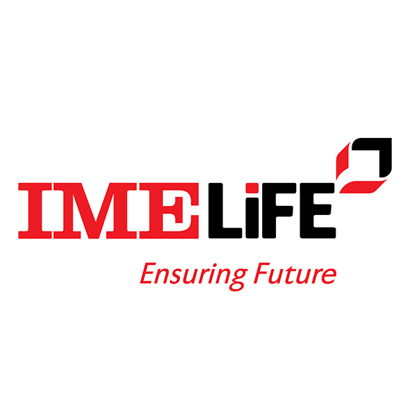 IME Life logo