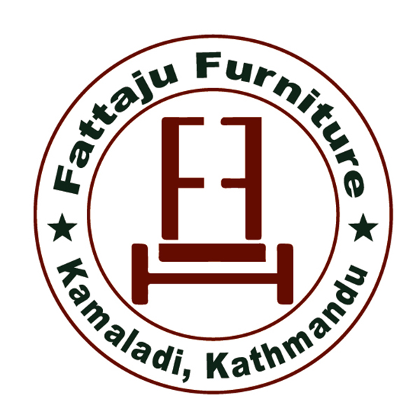 Fattaju Furniture logo